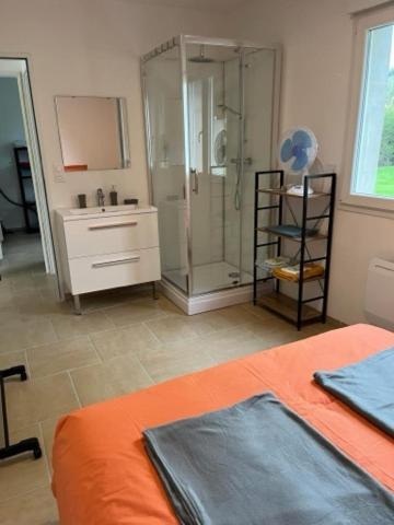 Le Gite Des Vosges 1 Fraize Extérieur photo