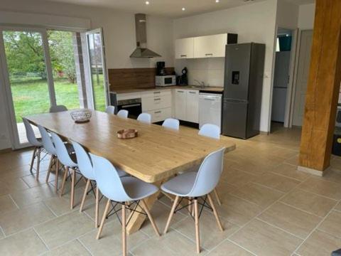 Le Gite Des Vosges 1 Fraize Extérieur photo